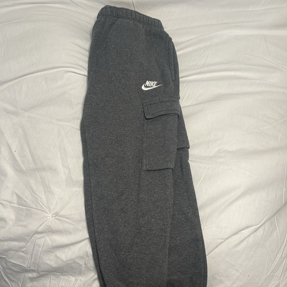 Nike sweat pants - Picture 3 of 3
